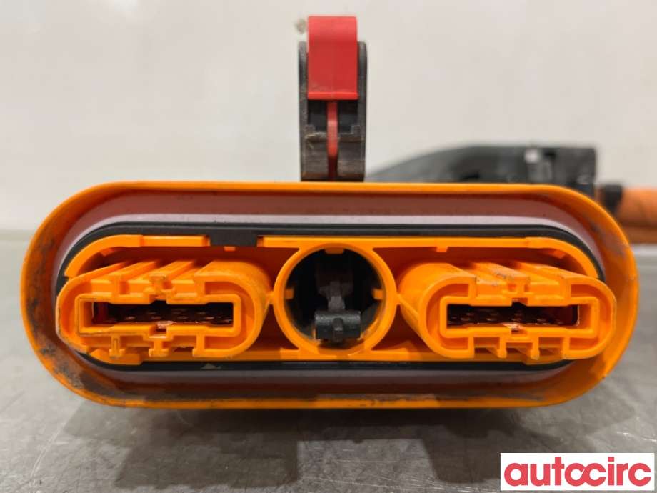 Kabel høy volt (HV) hybrid til VW ID.3 2020-->>  (VOLKSWAGEN|1EA971015T|)