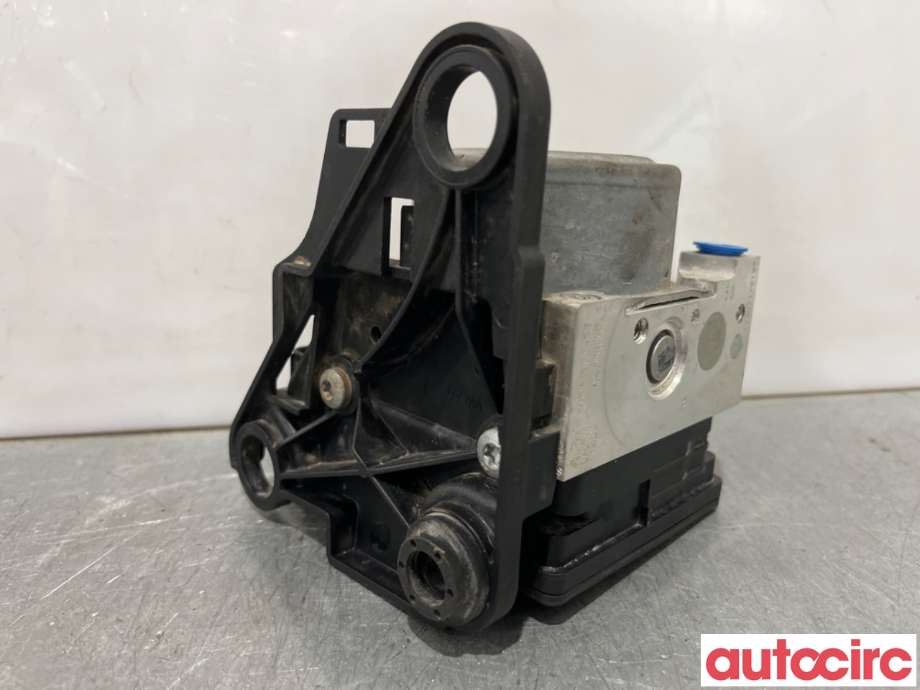 ABS sentral til VW e-Golf 2017-2020 (Fase 2)  (VOLKSWAGEN|5Q0614517DB|100916-43803)