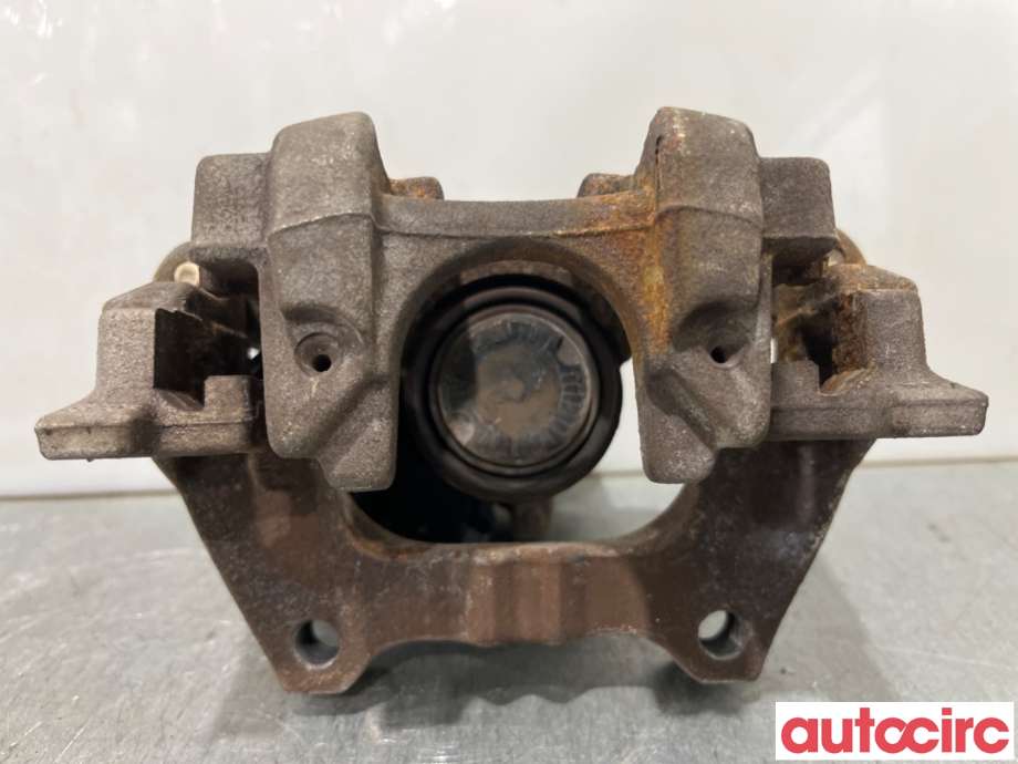 Bremsecaliper venstre bak til VW e-Golf 2017-2020 (Fase 2)  (VOLKSWAGEN|8V0615423D||8V0615423DX)