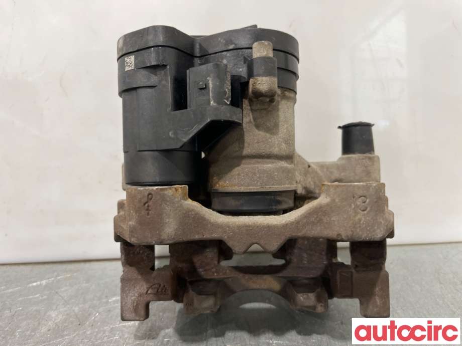 Bremsecaliper høyre bak til VW e-Golf 2017-2020 (Fase 2)  (VOLKSWAGEN|8V0615424D||8V0615424DX)