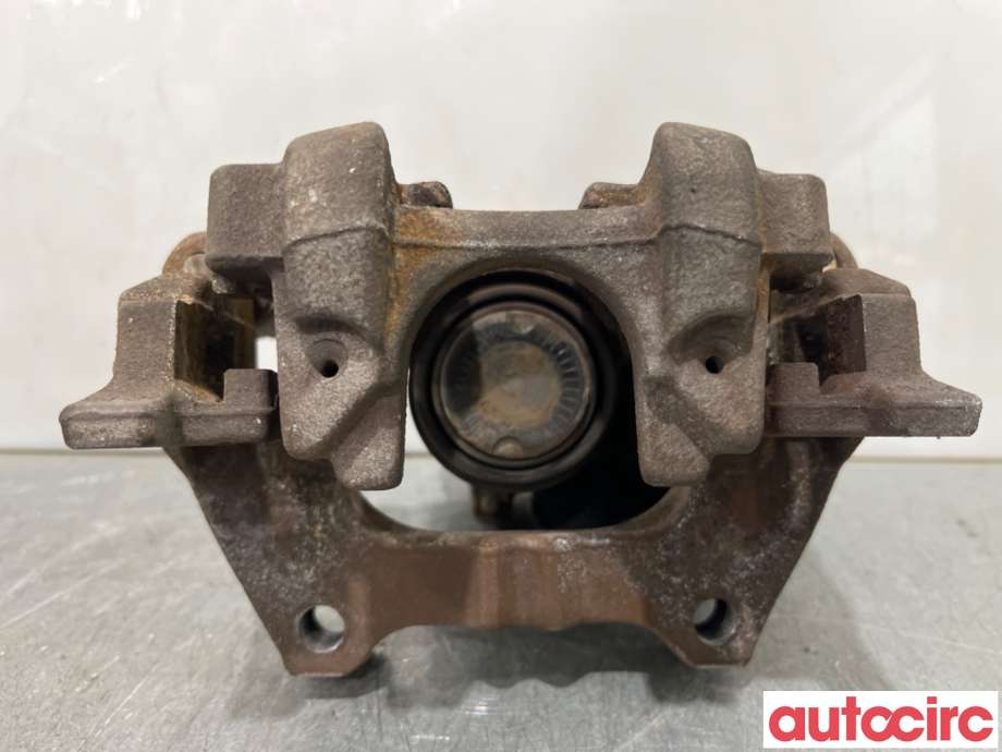 Bremsecaliper høyre bak til VW e-Golf 2017-2020 (Fase 2)  (VOLKSWAGEN|8V0615424D||8V0615424DX)