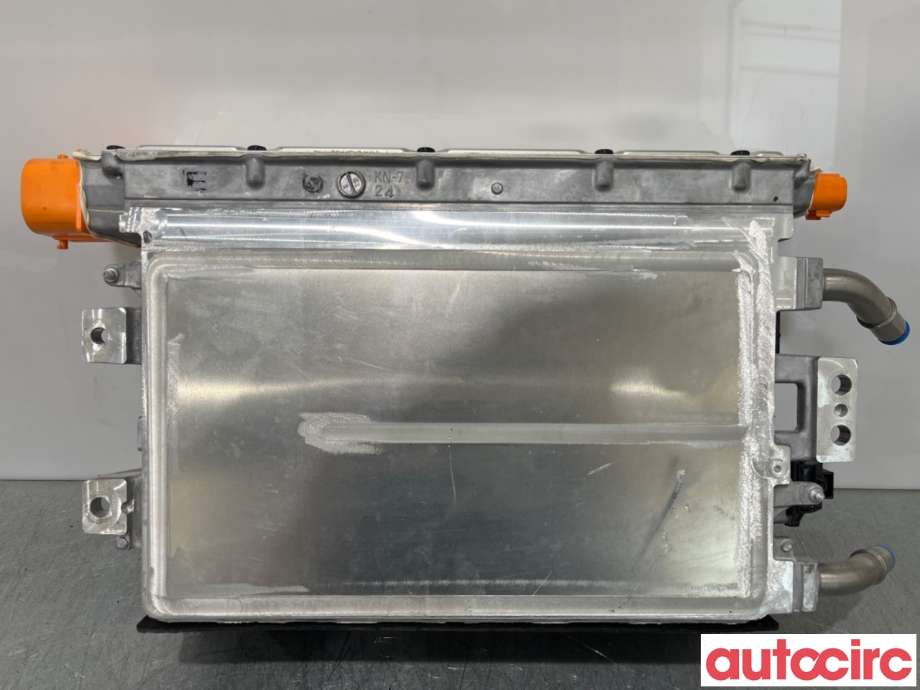 Batterilader (OBC - On Board Charger) til Hyundai Ioniq 5 2021-->>  (HYUNDAI|364001XAB0|EI11B1XA)