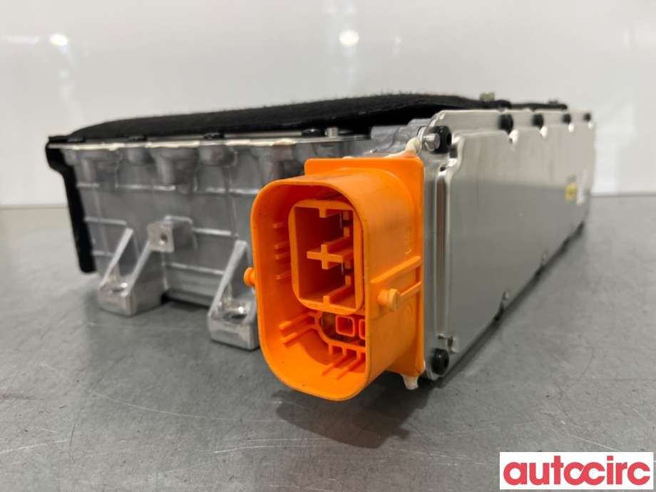 Batterilader (OBC - On Board Charger) til Hyundai Ioniq 5 2021-->>  (HYUNDAI|364001XAB0|EI11B1XA)