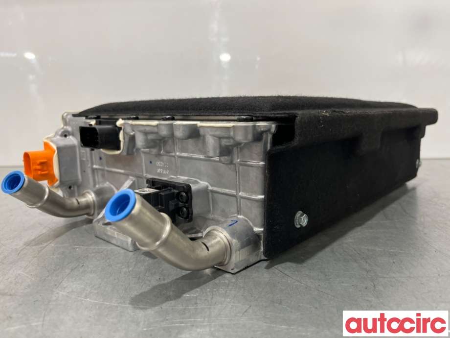 Batterilader (OBC - On Board Charger) til Hyundai Ioniq 5 2021-->>  (HYUNDAI|364001XAB0|EI11B1XA)