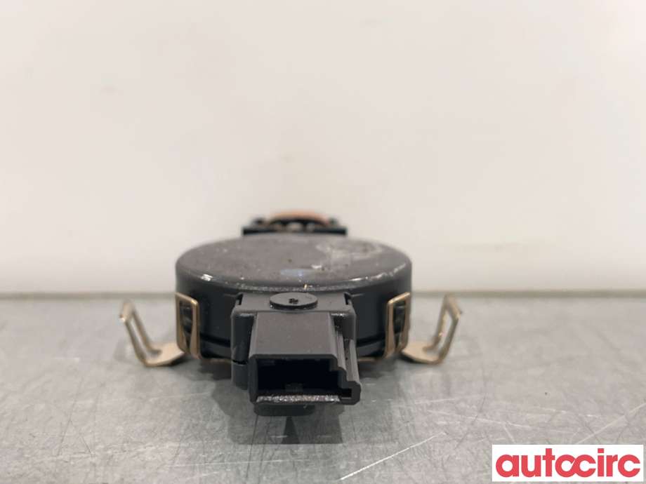 Sensor regnsensor til VW e-Golf 2017-2020 (Fase 2)  (VOLKSWAGEN|5Q0955547B|)