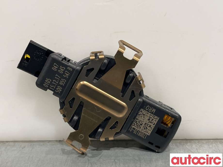 Sensor regnsensor til VW e-Golf 2017-2020 (Fase 2)  (VOLKSWAGEN|5Q0955547B|)