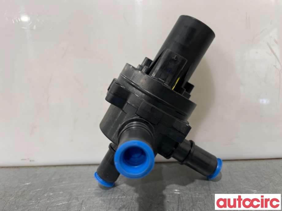 Diverse deler til Hyundai Ioniq 5 2021-->>  (HYUNDAI|25660GI500||25660-GI500)