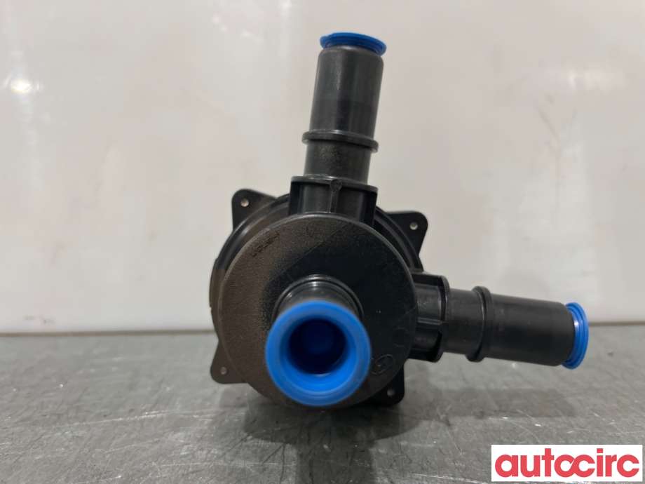 Diverse deler til Hyundai Ioniq 5 2021-->>  (HYUNDAI|25660GI500||25660-GI500)