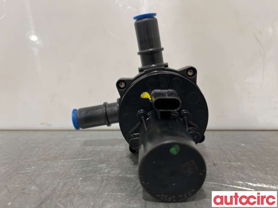 Diverse deler til Hyundai Ioniq 5 2021-->>  (HYUNDAI|25660GI500||25660-GI500)