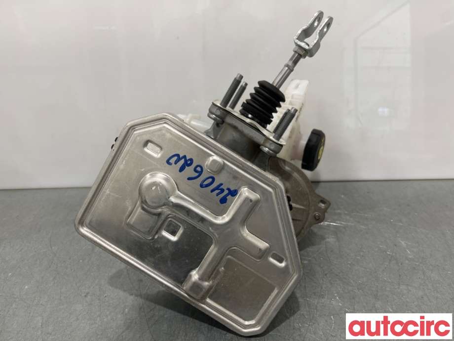 ABS sentral til Hyundai Ioniq 5 2021-->>  (HYUNDAI|58520GI010|GI585-00010|58500-GI010)