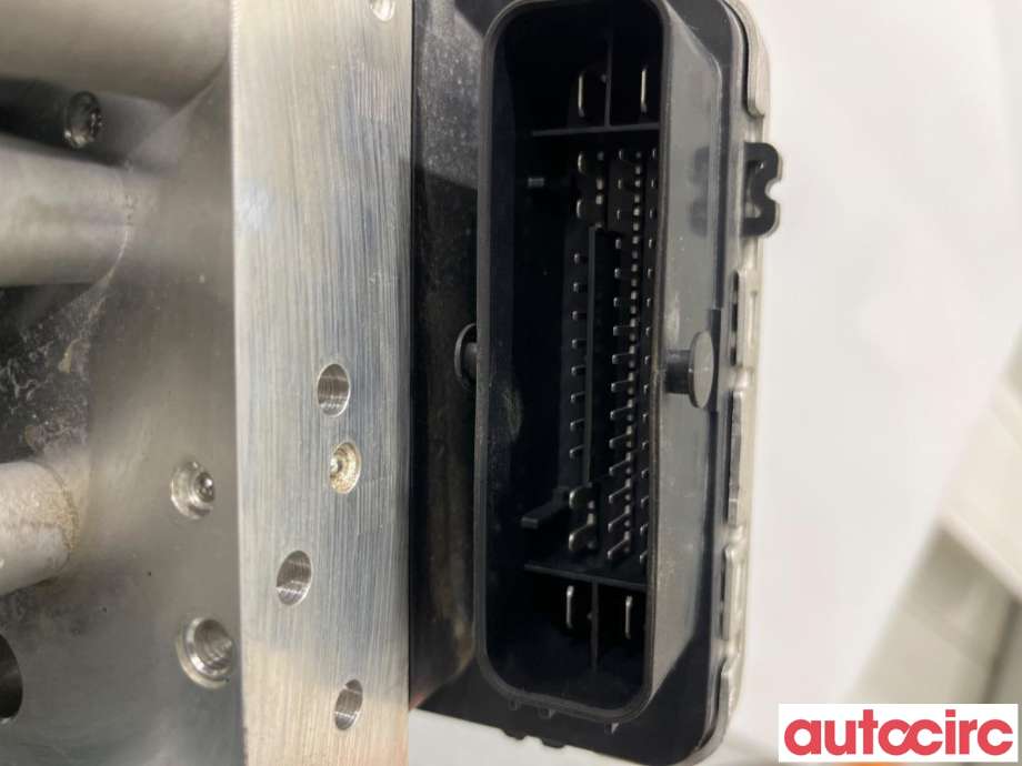 ABS sentral til Hyundai Ioniq 5 2021-->>  (HYUNDAI|58520GI010|GI585-00010|58500-GI010)