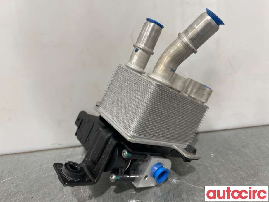 Varmeapparat diverse til Hyundai Ioniq 5 2021-->>  (HYUNDAI|25670GI000||25670-GI000)