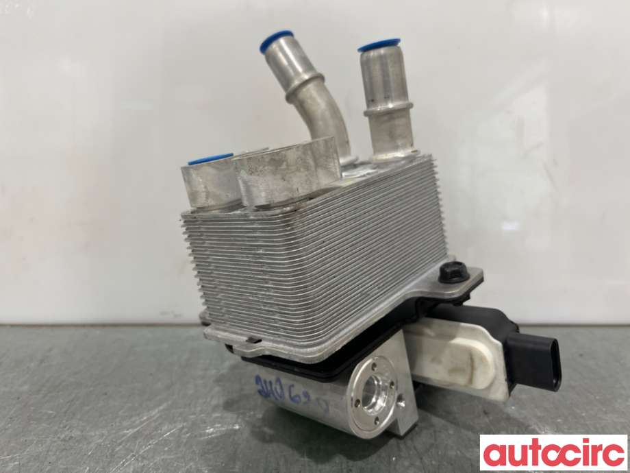 Varmeapparat diverse til Hyundai Ioniq 5 2021-->>  (HYUNDAI|25670GI000||25670-GI000)
