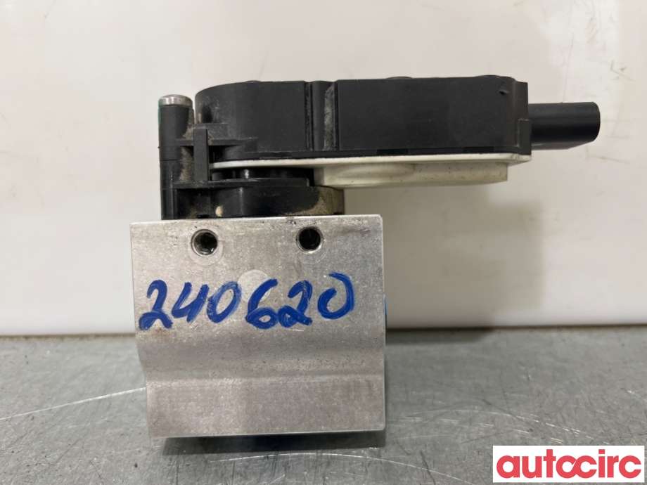 Diverse deler til Hyundai Ioniq 5 2021-->>  (HYUNDAI|976R3GI500|)