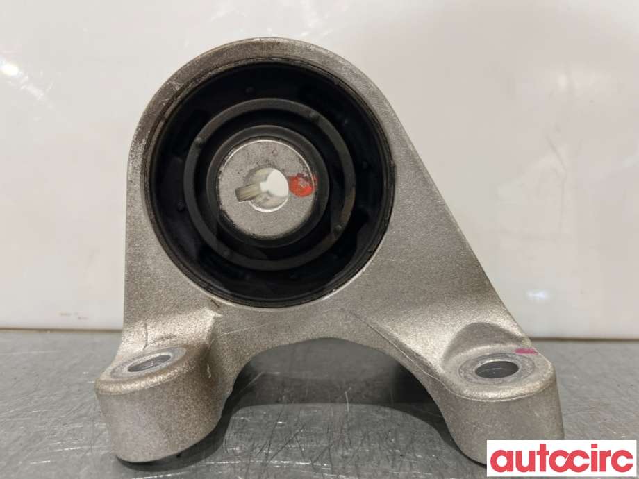 Motorfeste til Hyundai Ioniq 5 2021-->>  (HYUNDAI|218C0GI000|)