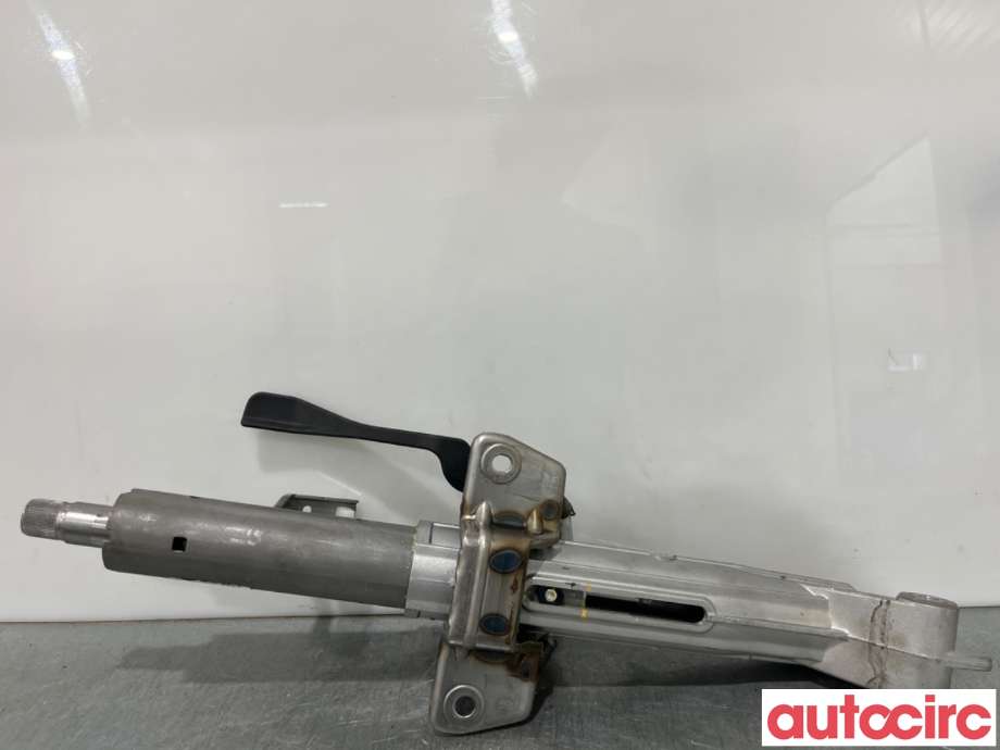 Rattaksel til Hyundai Ioniq 5 2021-->>  (HYUNDAI|56310GI000||56300-GI000)