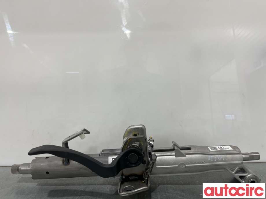 Rattaksel til Hyundai Ioniq 5 2021-->>  (HYUNDAI|56310GI000||56300-GI000)