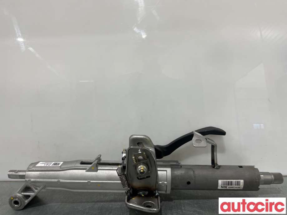 Rattaksel til Hyundai Ioniq 5 2021-->>  (HYUNDAI|56310GI000||56300-GI000)