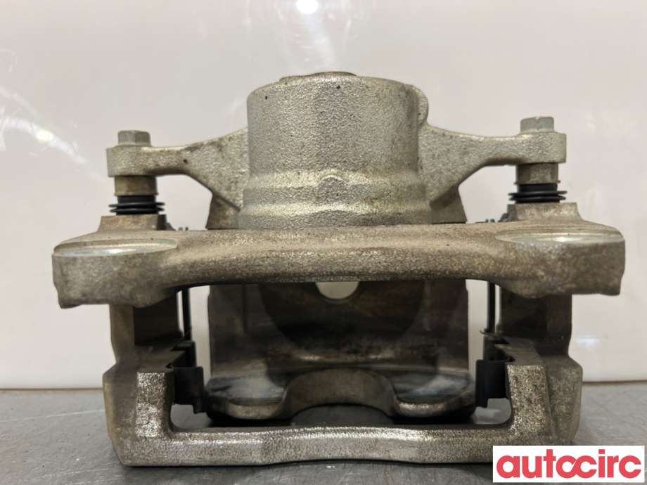 Bremsecaliper høyre foran til Hyundai Ioniq 5 2021-->>  (HYUNDAI|58190GIA60|)