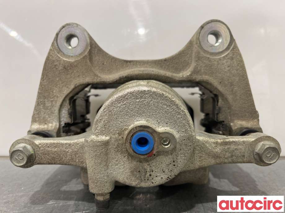 Bremsecaliper høyre foran til Hyundai Ioniq 5 2021-->>  (HYUNDAI|58190GIA60|)