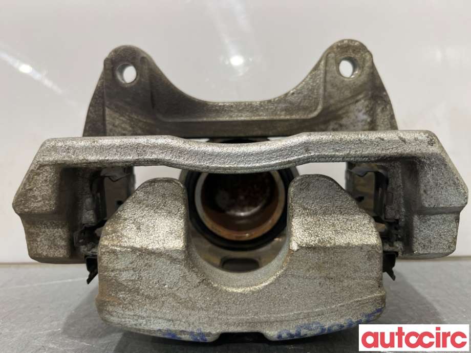 Bremsecaliper høyre foran til Hyundai Ioniq 5 2021-->>  (HYUNDAI|58190GIA60|)
