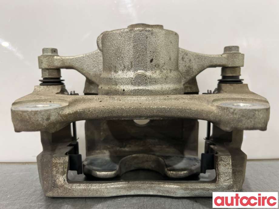 Bremsecaliper venstre foran til Hyundai Ioniq 5 2021-->>  (HYUNDAI|58180GIA60|)
