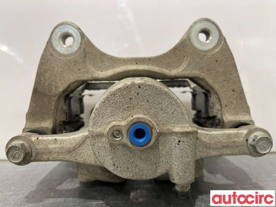Bremsecaliper venstre foran til Hyundai Ioniq 5 2021-->>  (HYUNDAI|58180GIA60|)
