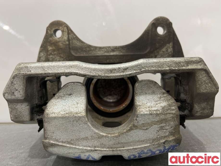 Bremsecaliper venstre foran til Hyundai Ioniq 5 2021-->>  (HYUNDAI|58180GIA60|)