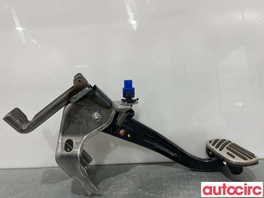 Pedal gass/brems/clutch til Hyundai Ioniq 5 2021-->> (HYUNDAI|32800GI110|)