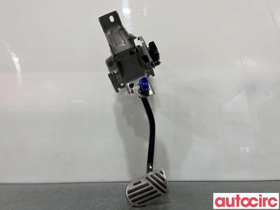 Pedal gass/brems/clutch til Hyundai Ioniq 5 2021-->> (HYUNDAI|32800GI110|)