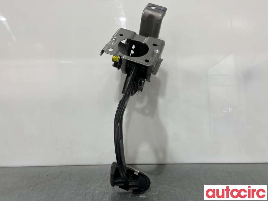 Pedal gass/brems/clutch til Hyundai Ioniq 5 2021-->> (HYUNDAI|32800GI110|)