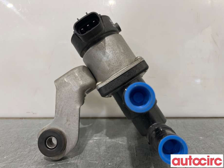 Diverse deler til Hyundai Ioniq 5 2021-->>  (HYUNDAI|375W3GI210||375W3-GI210)