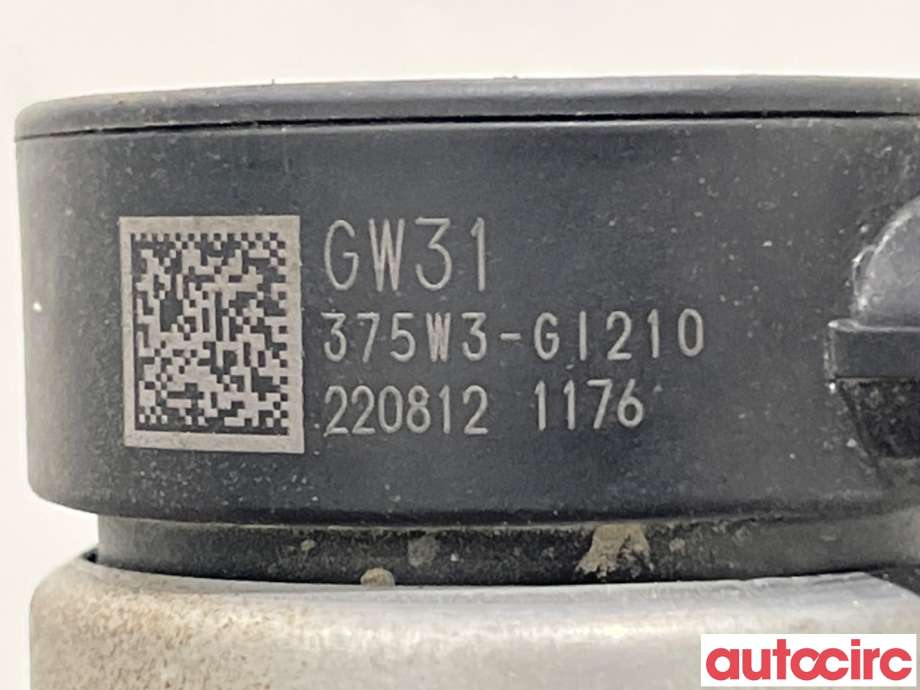 Diverse deler til Hyundai Ioniq 5 2021-->>  (HYUNDAI|375W3GI210||375W3-GI210)