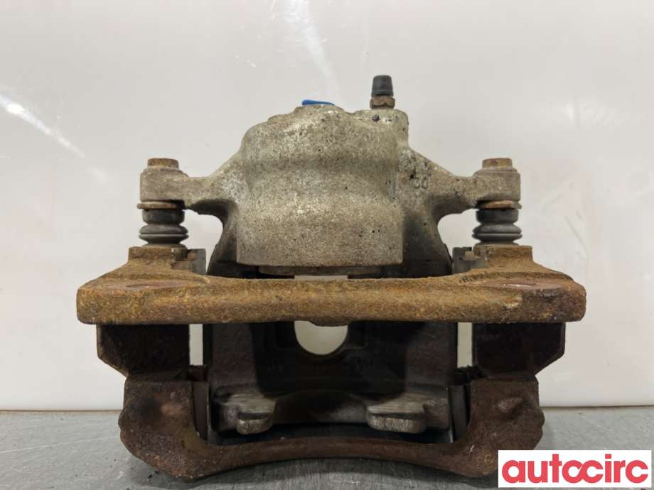 Bremsecaliper høyre foran til Toyota Auris 2007-2010 (Type I, Fase 1)  (TOYOTA|4773002340|)