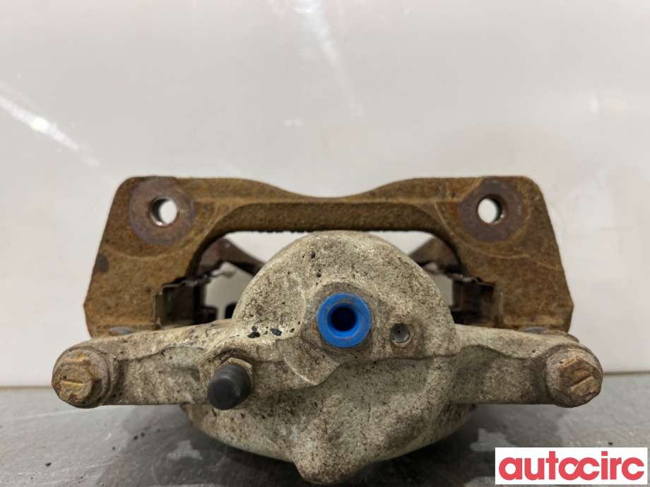 Bremsecaliper høyre foran til Toyota Auris 2007-2010 (Type I, Fase 1)  (TOYOTA|4773002340|)