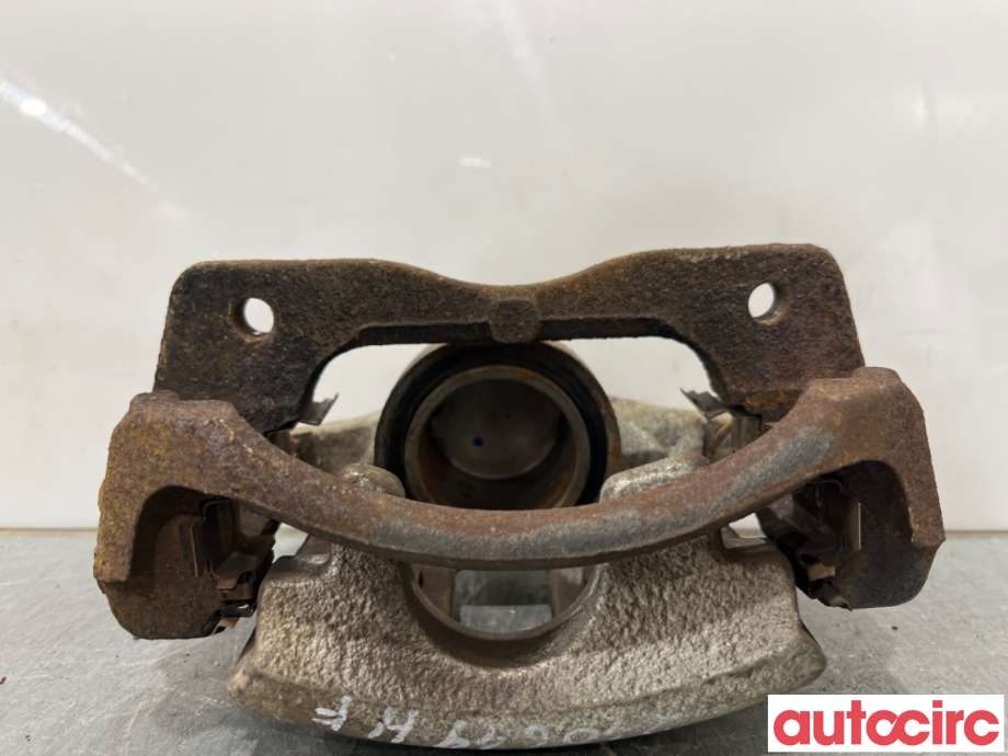 Bremsecaliper høyre foran til Toyota Auris 2007-2010 (Type I, Fase 1)  (TOYOTA|4773002340|)
