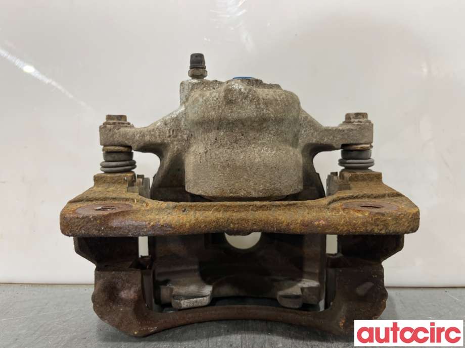 Bremsecaliper venstre foran til Toyota Auris 2007-2010 (Type I, Fase 1) (TOYOTA|4775002340|)