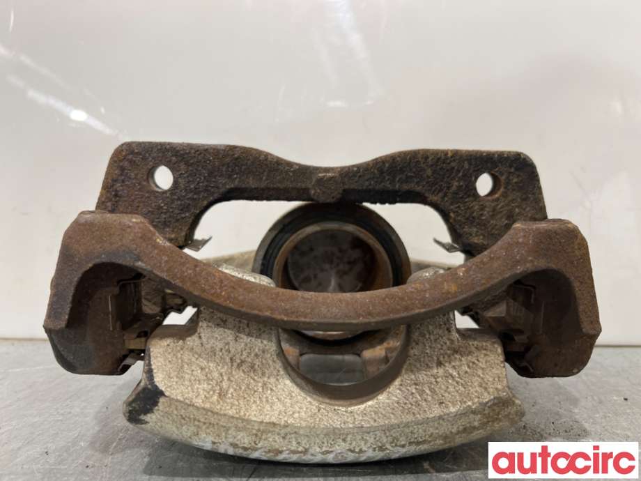 Bremsecaliper venstre foran til Toyota Auris 2007-2010 (Type I, Fase 1) (TOYOTA|4775002340|)