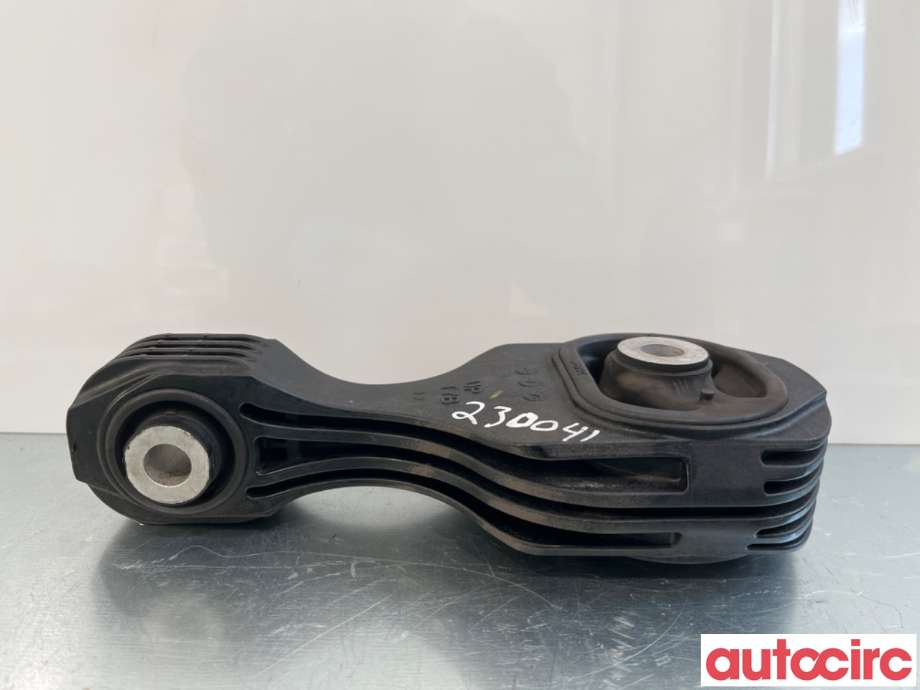 Motorfeste til Honda Jazz 2020-->> (Type IV)  (HONDA|50890-T7B-003|)
