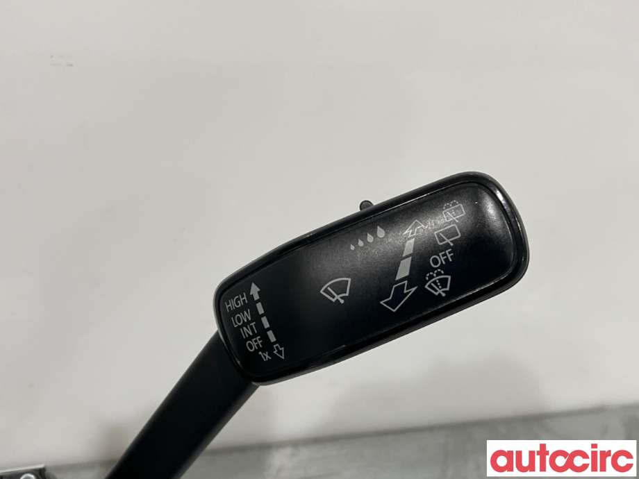 Bryter combi til VW e-Golf 2017-2020 (Fase 2)  (VOLKSWAGEN|5Q0953513AJ|)