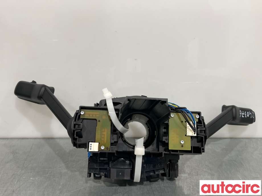 Bryter combi til VW e-Golf 2017-2020 (Fase 2)  (VOLKSWAGEN|5Q0953513AJ|)