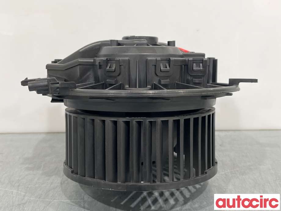 Varmeapparat motor til VW e-Golf 2017-2020 (Fase 2)  (VOLKSWAGEN|5Q1819021E||5Q1819021H)