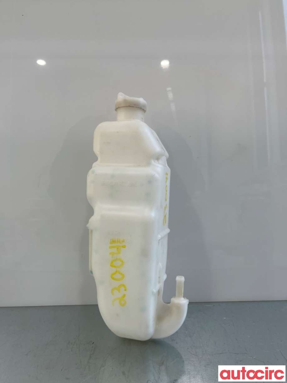 Ekspansjonstank til Honda Jazz 2020-->> (Type IV) (HONDA|19101-6Y0-000|)