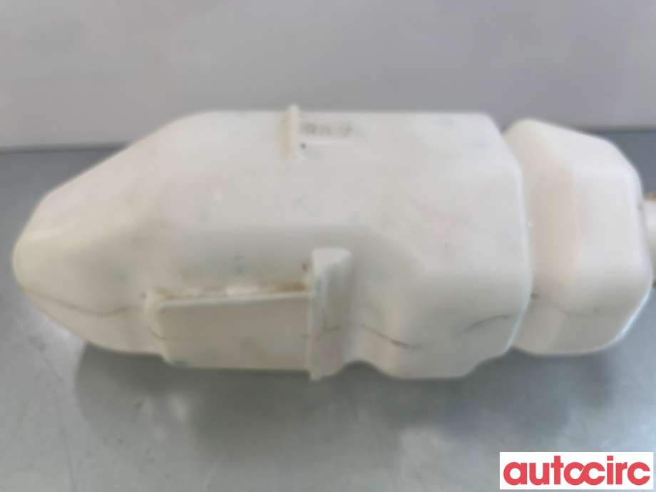 Ekspansjonstank til Honda Jazz 2020-->> (Type IV) (HONDA|19101-6Y0-000|)