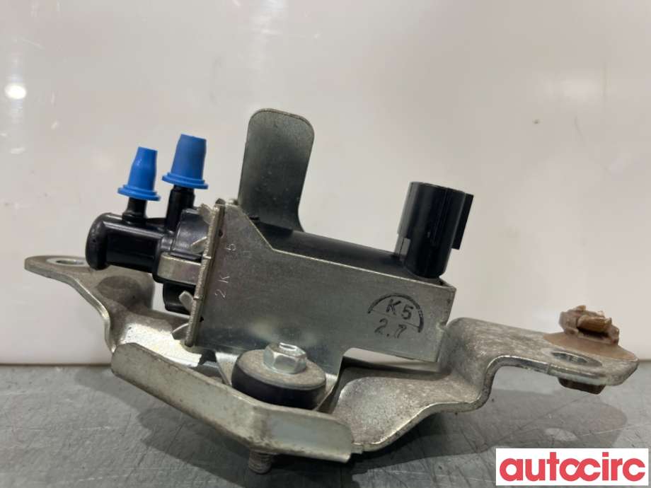 Vakuumventil til Toyota Auris 2007-2010 (Type I, Fase 1) (TOYOTA|2585033050|)