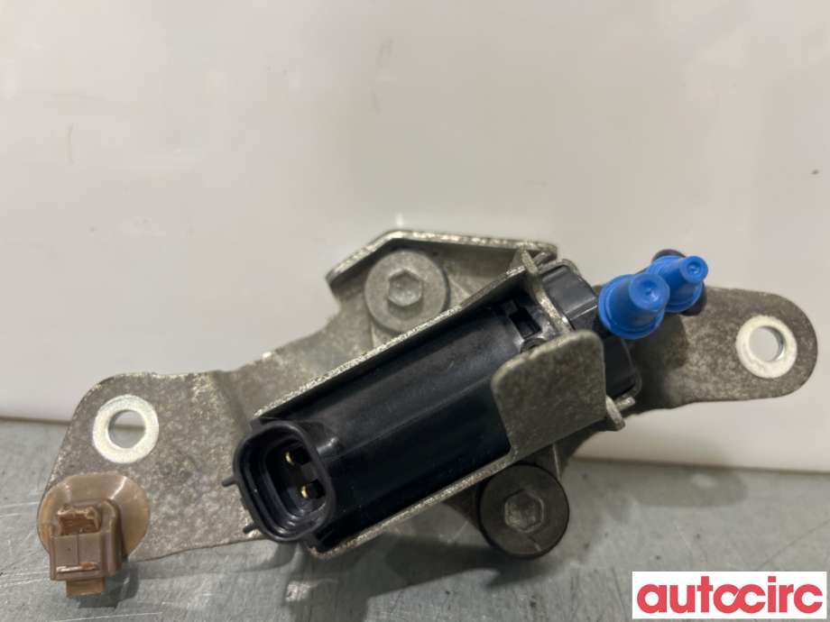 Vakuumventil til Toyota Auris 2007-2010 (Type I, Fase 1) (TOYOTA|2585033050|)