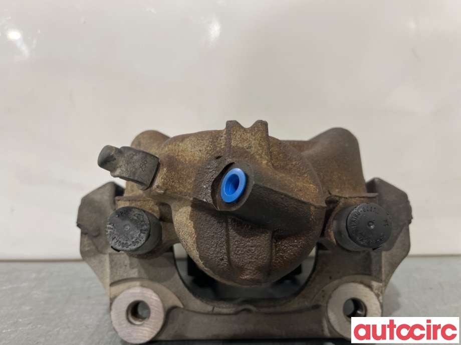 Bremsecaliper høyre foran til BMW 3-Serie 2005-2011 (E90/E91/E92/E93) (E90/E91/E92/E93) (BMW|34116778146|)