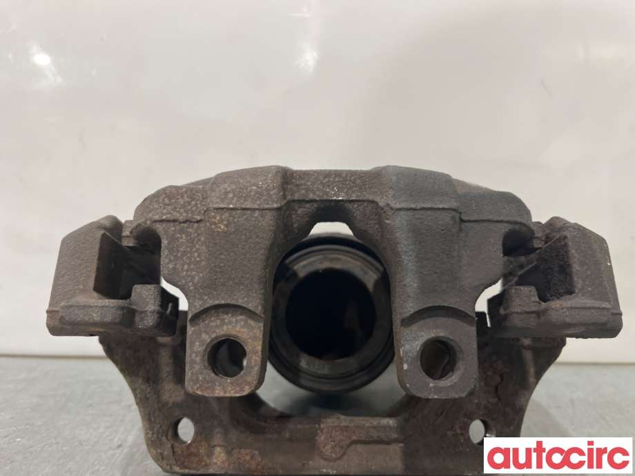 Bremsecaliper høyre foran til BMW 3-Serie 2005-2011 (E90/E91/E92/E93) (E90/E91/E92/E93) (BMW|34116778146|)