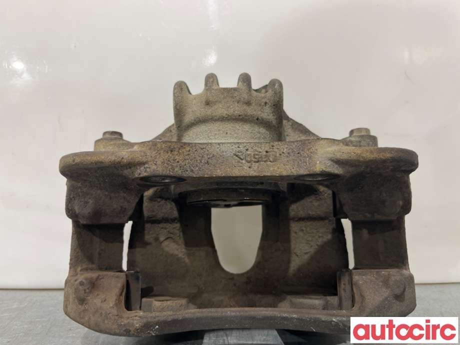 Bremsecaliper høyre foran til Peugeot 3008 2009-2016 (Type I)  (PEUGEOT|1651763580|)