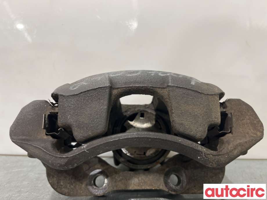 Bremsecaliper høyre foran til Peugeot 3008 2009-2016 (Type I)  (PEUGEOT|1651763580|)